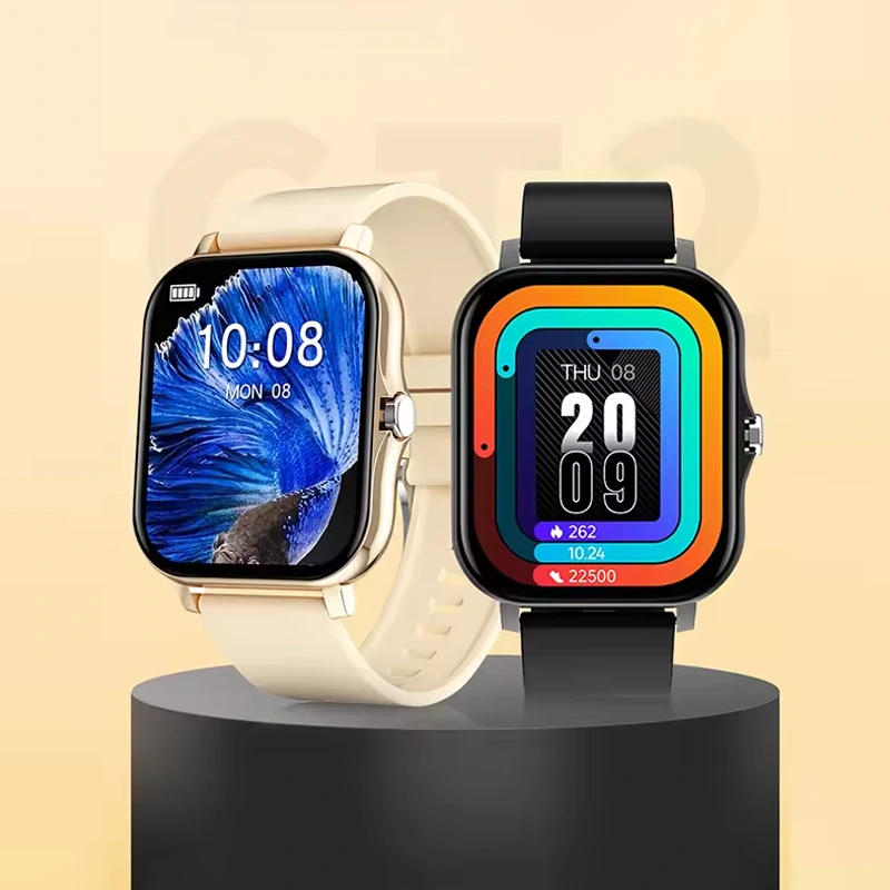 Leromy 13 pro Relojes Inteligentes Chile