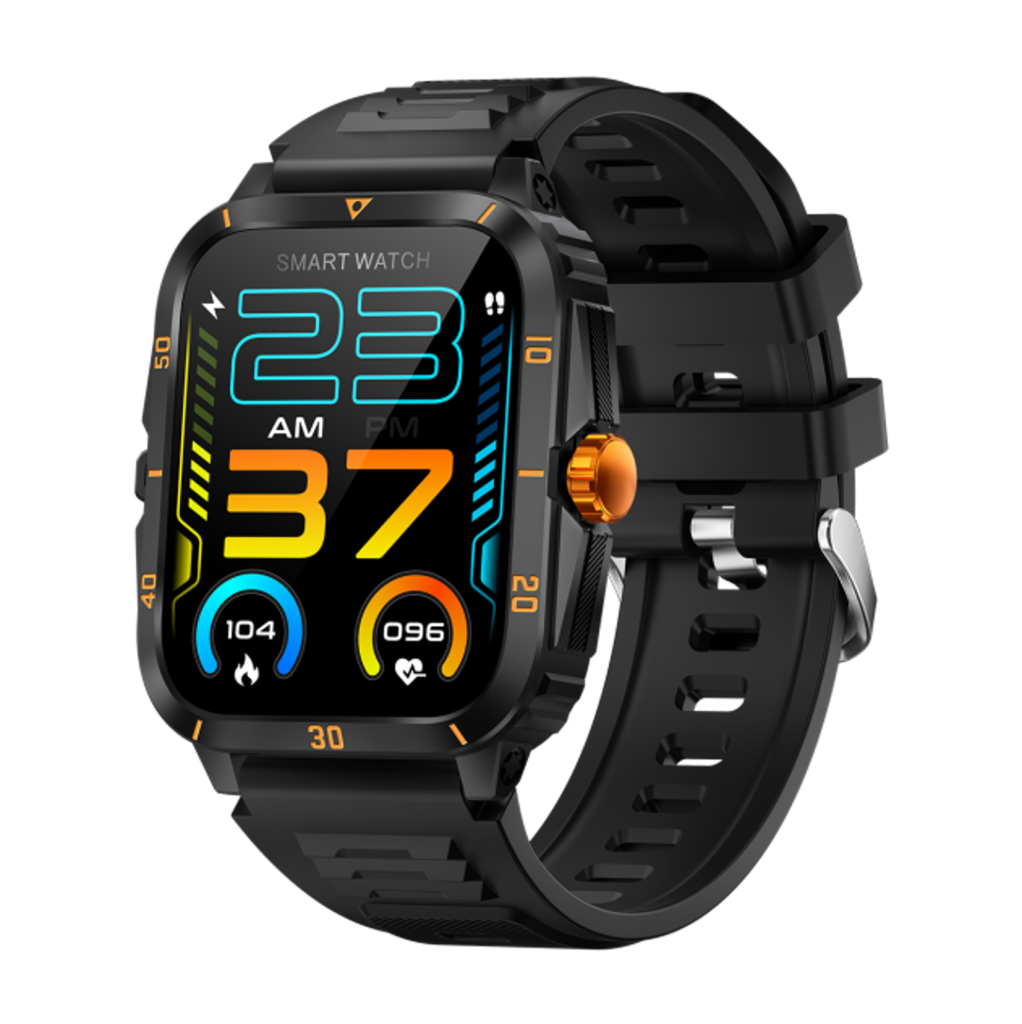 Relojes Inteligentes Chile